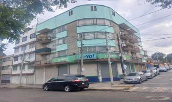 Foto de inmueble en San Esteban, Col. Lázaro Cárdenas C.P. 53560, Naucalpan de Juárez