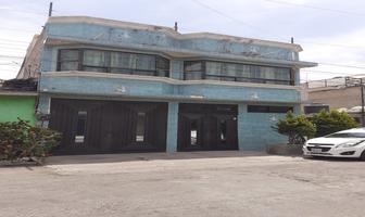 Foto de inmueble en Plata, Col. Lázaro Cárdenas V Zona C.P. 55190, Ecatepec de Morelos