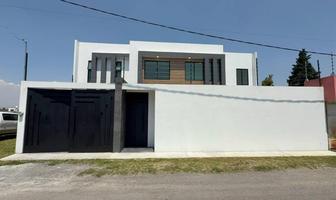 Foto de inmueble en Venta DE Casa Dentro DE Privada EN LA Colonia Lázaro Cárdenas EN Metepec, Col. Lázaro Cárdenas C.P. 52177, Metepec