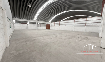 Foto de inmueble en Renta, Col. Lázaro Cárdenas (Zona Hornos) C.P. 54916, Tultitlán