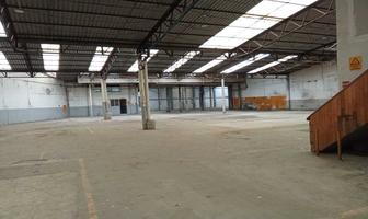 Foto de inmueble en av. de las torres, Col. Lázaro Cárdenas C.P. 53560, Naucalpan de Juárez