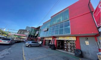 Foto de inmueble en Avenida de los Maestros #1, Col. Leandro Valle C.P. 54040, Tlalnepantla de Baz