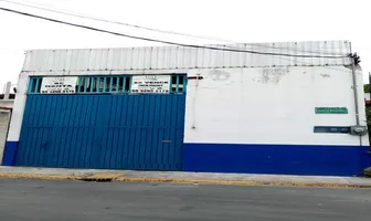 Foto de inmueble en Ignacio Zaragoza #00, Col. Leandro Valle C.P. 54040, Tlalnepantla de Baz