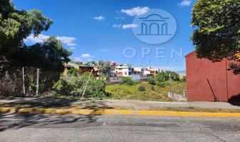 Foto de inmueble en Blvd Popocotepetl, Col. Lechería C.P. 54940, Tultitlán