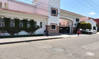 Foto de inmueble en 16 de Septiembre, Col. Lerma de Villada Centro C.P. 52000, Lerma