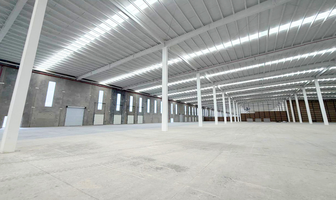 Foto de inmueble en 16 de septiembre, Col. Lerma de Villada Centro C.P. 52000, Lerma