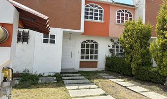 Foto de inmueble en Andrés Soler, Col. Lerma de Villada Centro C.P. 52000, Lerma