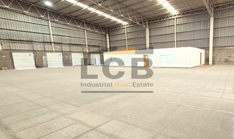 Foto de inmueble en Automotriz, Col. Lerma de Villada Centro C.P. 52000, Lerma
