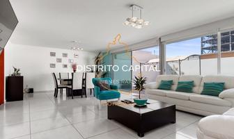 Foto de inmueble en Av. Independencia, Col. Lerma de Villada Centro C.P. 52000, Lerma