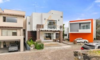 Foto de inmueble en Conjunto La Loma, Col. Lerma de Villada Centro C.P. 52000, Lerma