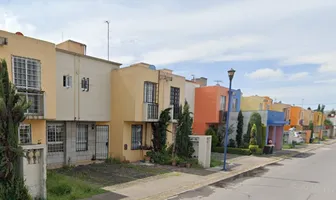 Foto de inmueble en LOS CEDROS  #400, Col. Lerma de Villada Centro C.P. 52000, Lerma