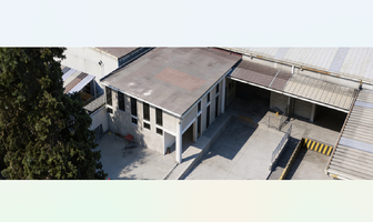 Foto de inmueble en , Col. Lerma de Villada Centro C.P. 52000, Lerma