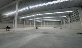 Foto de inmueble en , Col. Lerma de Villada Centro C.P. 52000, Lerma