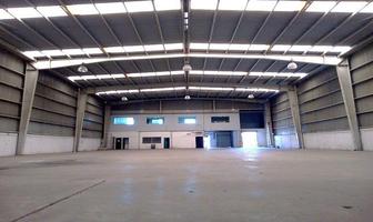 Foto de inmueble en , Col. Lerma de Villada Centro C.P. 52000, Lerma