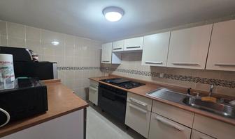 Foto de inmueble en , Col. Lerma de Villada Centro C.P. 52000, Lerma