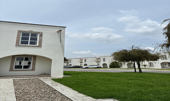 Foto de inmueble en , Col. Lerma de Villada Centro C.P. 52000, Lerma