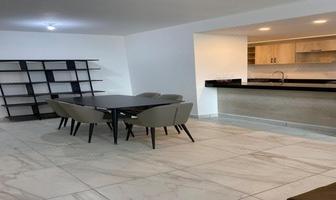 Foto de inmueble en Lerma de Villada, Col. Lerma de Villada Centro C.P. 52000, Lerma