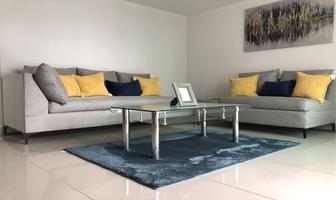 Foto de inmueble en Morelos, Col. Lerma de Villada Centro C.P. 52000, Lerma