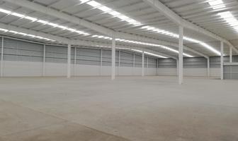 Foto de inmueble en N/P, Col. Lerma de Villada Centro C.P. 52000, Lerma