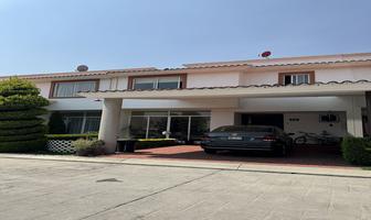 Foto de inmueble en Rincón del Bosque, Col. Lerma de Villada Centro C.P. 52000, Lerma