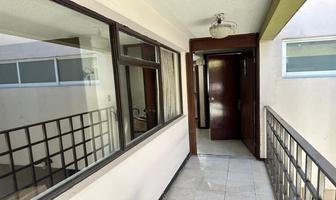 Foto de inmueble en Tepozán, Col. Lerma de Villada Centro C.P. 52000, Lerma