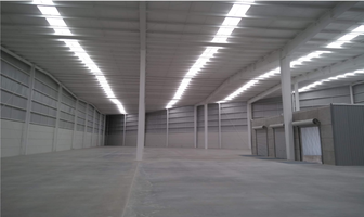 Foto de inmueble en partidas, Col. Lerma de Villada Centro C.P. 52000, Lerma