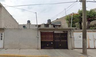 Foto de inmueble en articulo 123 #00Int. 00, Col. Leyes de Reforma C.P. 56225, Texcoco