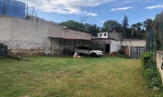 Foto de inmueble en 4ta Cerrada de Guadalupe Victoria, Col. Libertad 1a. Sección C.P. 54407, Nicolás Romero