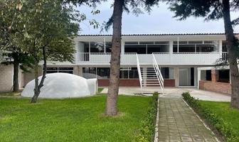 Foto de inmueble en 2 de Abril #SN, Col. Llano Grande C.P. 52148, Metepec