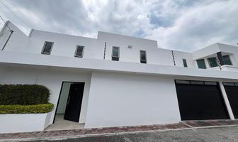 Foto de inmueble en 5 de febrero, Col. Llano Grande C.P. 52148, Metepec