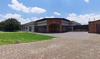 Foto de inmueble en Acacia s/n, Col. Llano Grande C.P. 52148, Metepec