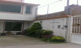 Foto de inmueble en Adolfo López Mateos 14-SN, Col. Llano Grande C.P. 52148, Metepec