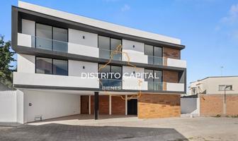 Foto de inmueble en Adolfo López Mateos, Col. Llano Grande C.P. 52148, Metepec
