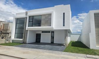 Foto de inmueble en Alamo #700, Col. Llano Grande C.P. 52148, Metepec