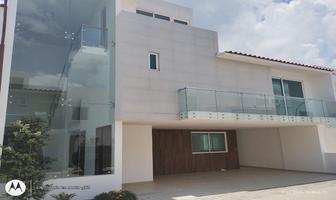 Foto de inmueble en Av Estado de México, Col. Llano Grande C.P. 52148, Metepec