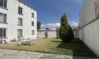 Foto de inmueble en Av libertad, Col. Llano Grande C.P. 52148, Metepec