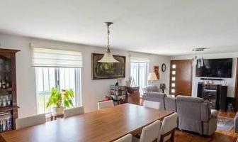 Foto de inmueble en Av libertad, Col. Llano Grande C.P. 52148, Metepec