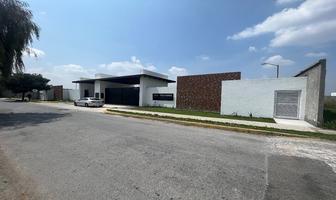 Foto de inmueble en Calle Álamo, Col. Llano Grande C.P. 52148, Metepec