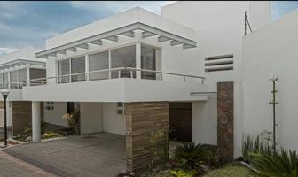 Foto de inmueble en Calle Mariano Arista #316, Col. Llano Grande C.P. 52148, Metepec