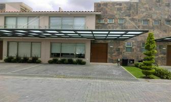 Foto de inmueble en Calle, Col. Llano Grande C.P. 52148, Metepec