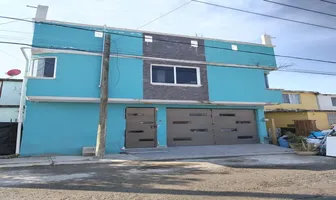 Foto de inmueble en Cedrón #1, Col. Llano Grande C.P. 54263, Jilotepec