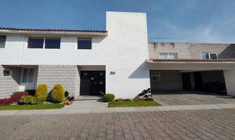 Foto de inmueble en Ceiba, Col. Llano Grande C.P. 52148, Metepec