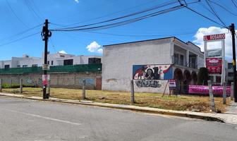 Foto de inmueble en Circuito Metropolitano, Col. Llano Grande C.P. 52148, Metepec