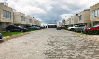 Foto de inmueble en Circuito exterior mexiquense #Sn, Col. Llano Grande C.P. 52148, Metepec