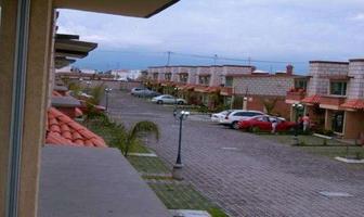 Foto de inmueble en ADOLFO LOPEZ MATEOS  #0, Col. Llano Grande (El Salitre) C.P. 52148, Metepec