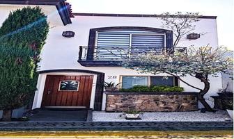 Foto de inmueble en AV. TECNOLOGICO, Col. Llano Grande (El Salitre) C.P. 52148, Metepec