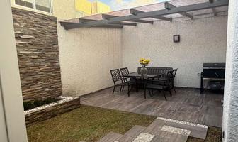Foto de inmueble en Avenida de los Castaños #100Int. 101, Col. Llano Grande (El Salitre) C.P. 52148, Metepec