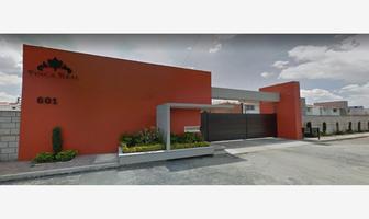 Foto de inmueble en Ceiba  #601Int. 25, Col. Llano Grande (El Salitre) C.P. 52148, Metepec