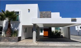 Foto de inmueble en José Mariano Salas  #473, Col. Llano Grande (El Salitre) C.P. 52148, Metepec