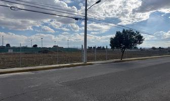 Foto de inmueble en Josefa Ortiz de Domínguez #sn, Col. Llano Grande (El Salitre) C.P. 52148, Metepec
